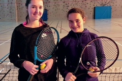 05_15-18 ans fille Brun Charlotte - Borelli Juliette