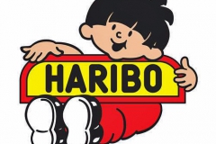 09_Haribo