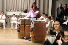 01_lancement_saison taurine