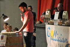 04_lancement_saison taurine