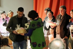 05_Youssef Zekraoui