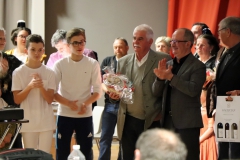 06_lancement_saison taurine