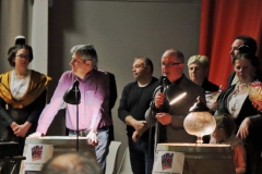 07_lancement_saison taurine