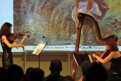 01_Ensemble La Triade