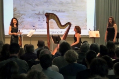 03_Ensemble La Triade