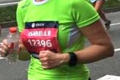 01_Isabelle Jolivet