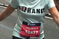 03_Christelle Llacer