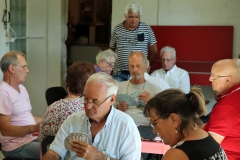01_tournoi de tarot