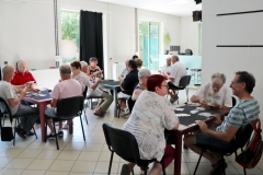 02_tournoi de tarot