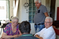 03_tournoi de tarot