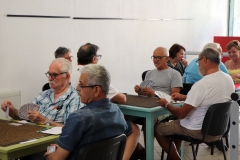 04_tournoi de tarot
