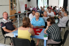 05_tournoi de tarot