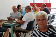 06_tournoi de tarot_le président