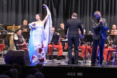 01_Concert_España_y_Olé