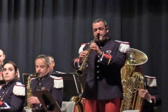 02_Concert_España_y_Olé