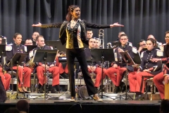 03_Concert_España_y_Olé