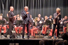 04_Concert_España_y_Olé