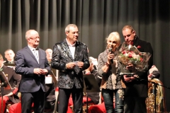 05_Concert_España_y_Olé