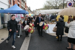 04_ambassadeur-terroir-18_06