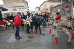 06_ambassadeur-terroir-18_11