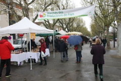 07_ambassadeur-terroir-18_04