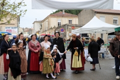 08_ambassadeurs du terroir