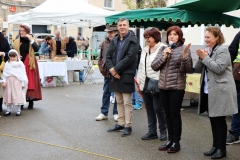 10_ambassadeurs du terroir
