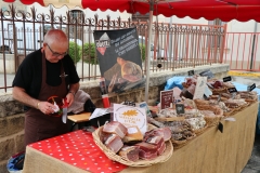 11_ambassadeurs du terroir