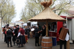 12_ambassadeurs du terroir