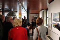 01_Salon de peinture