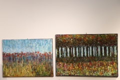02_Salon de peinture