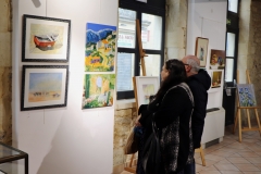 03_Salon de peinture