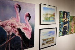 04_Salon de peinture