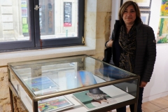 05_Salon de peinture
