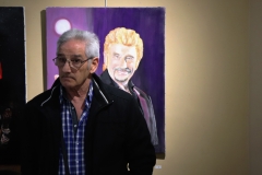 06_Salon de peinture