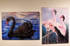 08_Salon de peinture
