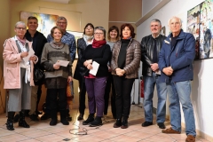 09_Salon de peinture