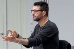 02_David Pizon