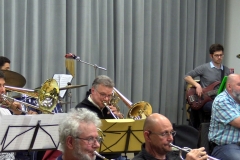 03_Harmonie_Petite_Camargue