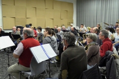 06_Harmonie_Petite_Camargue