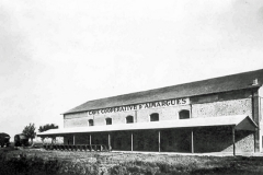 01_cave coopérative d_Aimargues