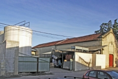 02_cave coopérative d_Aubord