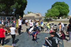 01_Festival_Hip_Hop