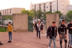 04_Festival_Hip_Hop