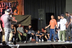 05_Festival_Hip_Hop