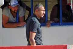 02_TRIDBULL_Sabri Allouani