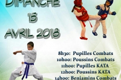 04_Affiche_Open-des-jeunes