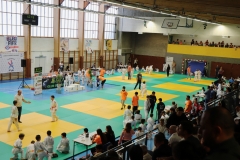 01_tournoi de judo