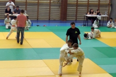 02_tournoi de judo