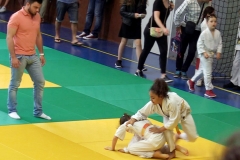 03_tournoi de judo